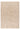 LALEE LALEE FOCUS FOC 400 BEIGE