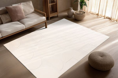LALEE LALEE FOCUS FOC 400 IVORY
