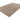 LALEE LALEE FOCUS FOC 400 TAUPE