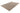 LALEE LALEE FOCUS FOC 400 TAUPE