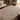 LALEE LALEE FOCUS FOC 400 TAUPE