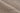 LALEE LALEE FOCUS FOC 400 TAUPE