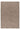 LALEE LALEE FOCUS FOC 400 TAUPE