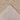 LALEE LALEE PANDORA PAN 700 BEIGE