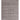 LALEE LALEE SOFT TOUCH 700 HALI BEIGE