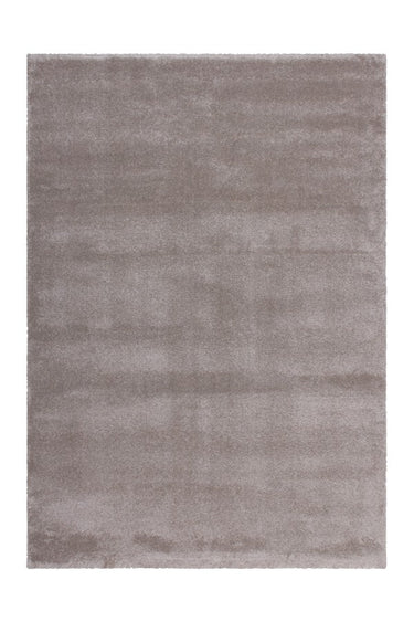 LALEE LALEE SOFT TOUCH 700 HALI BEIGE