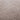 LALEE LALEE SOFT TOUCH 700 HALI BEIGE