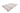 LALEE LALEE SOFT TOUCH 700 HALI BEIGE