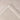 LALEE LALEE SOFT TOUCH 700 HALI BEIGE