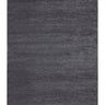 LALEE LALEE SOFT TOUCH 700 HALI GREY