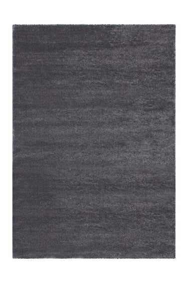 LALEE LALEE SOFT TOUCH 700 HALI GREY