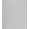 LALEE LALEE SOFT TOUCH 700 HALI IVORY