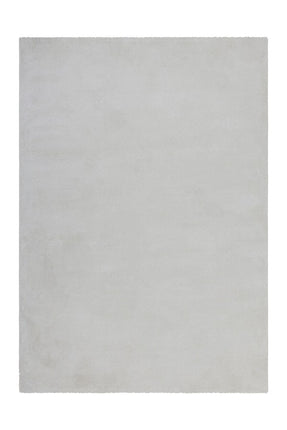 LALEE LALEE SOFT TOUCH 700 HALI IVORY