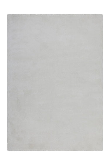 LALEE LALEE SOFT TOUCH 700 HALI IVORY