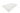 LALEE LALEE SOFT TOUCH 700 HALI IVORY