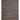 LALEE LALEE SOFT TOUCH 700 HALI LIGHT BROWN