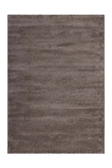 LALEE LALEE SOFT TOUCH 700 HALI LIGHT BROWN
