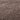 LALEE LALEE SOFT TOUCH 700 HALI LIGHT BROWN