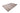 LALEE LALEE SOFT TOUCH 700 HALI LIGHT BROWN