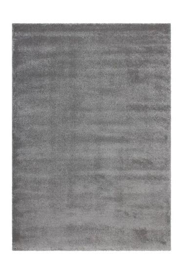 LALEE LALEE SOFT TOUCH 700 HALI SILVER