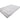 LALEE LALEE SOFT TOUCH 700 HALI SILVER