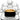 LAV LAV Cozy Cappuccino/Nescafeset 12-Delig | 6-Persoons