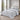 Lavella ASEL DEKBEDOVERTREK SET | 240X220 CM 4-DELIG