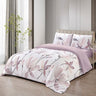 Lavella CEYDA DEKBEDOVERTREK SET | 240X220 CM 4-DELIG