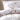 Lavella DEFNE DEKBEDOVERTREKSET RANFORCE | 200X220 CM 4-DLG
