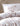 Lavella DEFNE DEKBEDOVERTREKSET RANFORCE | 200X220 CM 4-DLG