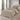 Lavella SADE DEKBEDOVERTREK SET | BEIGE 140X200 CM 3-DELIG