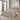Lavella SADE DEKBEDOVERTREK SET | BEIGE 240X220 CM 4-DELIG