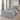 Lavella SADE DEKBEDOVERTREK SET | GRIJS 140X200 CM 3-DELIG