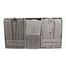 Lavella SENA WELLNESS SET | BEIGE-LICHTBEIGE 6-DELIG