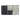Lavella SENA WELLNESS SET | LICHTGRIJS-CREME 6-DELIG