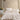 Lavella TAYLA DEKBEDOVERTREKSET | CREME 200X220 CM 4-DELIG