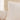 Lavella TAYLA DEKBEDOVERTREKSET | CREME 200X220 CM 4-DELIG