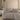 Lavella TAYLA DEKBEDOVERTREKSET | TAUPE 200X220 CM 4-DELIG
