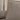 Lavella TAYLA DEKBEDOVERTREKSET | TAUPE 200X220 CM 4-DELIG