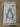 Liman Home Decor - Liman Online 2 Delige Gebedsset Met Doos Zwart