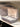Liman Home Decor - Liman Online 3 Delige Bruidskofferset Grijs