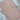 Liman Home Decor - Liman Online 4K Pileli Badmatset Roze