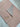 Liman Home Decor - Liman Online 4K Pileli Badmatset Roze