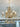 Liman Home Decor - Liman Online 6 - ARMIG GOUD KROONLUCHTER 13055-6