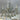 Liman Home Decor - Liman Online 6 -Armig KroonLuchter 5501 GN