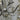 Liman Home Decor - Liman Online 6 -Armig KroonLuchter 5501 GN