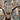 Liman Home Decor - Liman Online 6 -Armig KroonLuchter 5501 GN