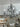 Liman Home Decor - Liman Online 6 - ARMIG ZILVER KROONLUCHTER 13055-6