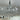 Liman Home Decor - Liman Online 6 - ARMIG ZILVER KROONLUCHTER 5501-6