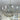 Liman Home Decor - Liman Online 8-Armig KroonLuchter 5501 GN